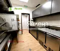 Снимка 3 — Заведение в София, Дианабад