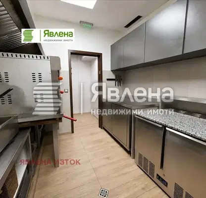 Снимка 3 — Заведение в София, Дианабад