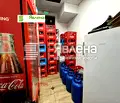 Снимка 4 — Заведение в София, Дианабад