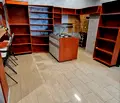 Снимка 5 — Заведение в София, Лозенец