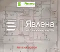 Снимка 2 — Заведение в София, Люлин 3