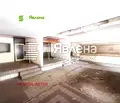 Снимка 4 — Заведение в София, Люлин 3