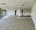 Снимка 3 — Заведение в София, Младост 1