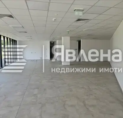 Photo 3 — Venue in Sofia, Mladost 1