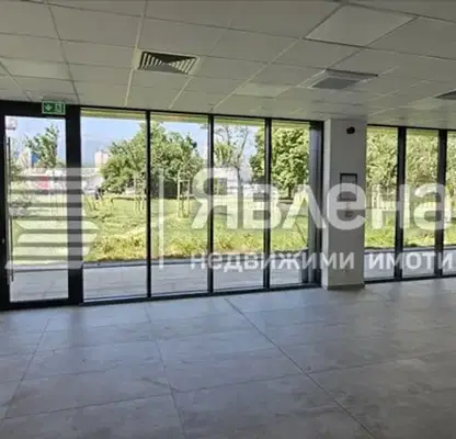 Photo 4 — Venue in Sofia, Mladost 1