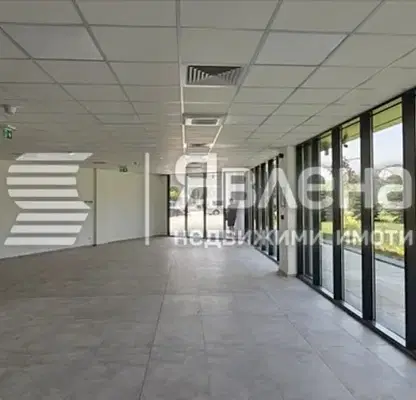Photo 5 — Venue in Sofia, Mladost 1