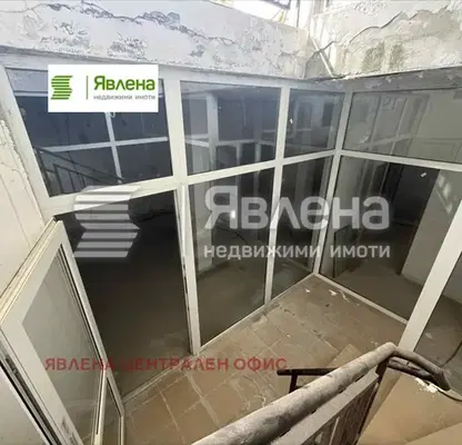 Photo 2 — Venue in Sofiya, Mladost 4