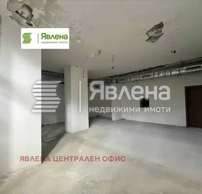 Photo 3 — Venue in Sofiya, Mladost 4