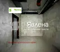 Снимка 4 — Заведение в София, Младост 4