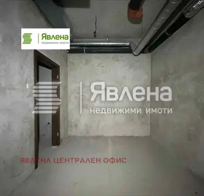 Photo 4 — Venue in Sofiya, Mladost 4