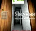 Снимка 5 — Заведение в София, Младост 4