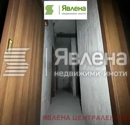 Photo 5 — Venue in Sofiya, Mladost 4