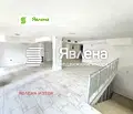 Снимка 2 — Заведение в София, Павлово