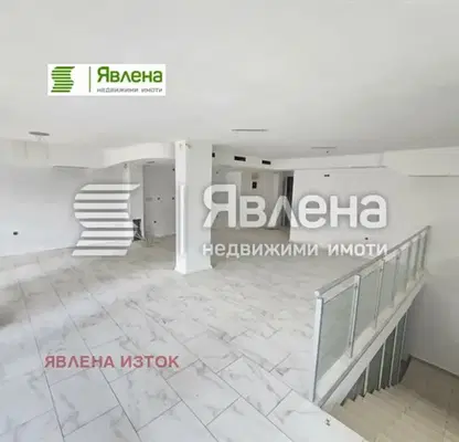Снимка 2 — Заведение в София, Павлово