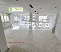 Снимка 3 — Заведение в София, Павлово