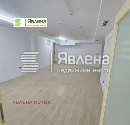 Снимка 4 — Заведение в София, Павлово