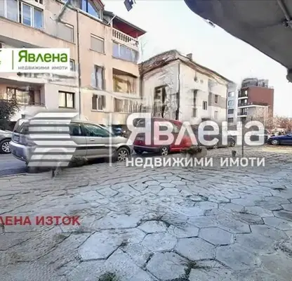 Снимка 5 — Заведение в София, Павлово