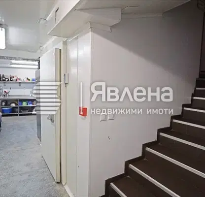 Снимка 5 — Заведение в София, Витоша