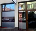 Снимка 2 — Заведение в Стара Загора, Център
