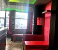 Снимка 4 — Заведение в Стара Загора, Център
