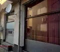 Снимка 5 — Заведение в Стара Загора, Център