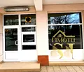 Снимка 2 — Заведение в Стара Загора, Опълченски