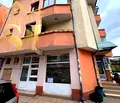 Снимка 3 — Заведение в Стара Загора, Опълченски