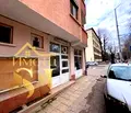 Снимка 4 — Заведение в Стара Загора, Опълченски