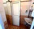 Снимка 5 — Заведение в Стара Загора, Опълченски