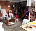 Снимка 2 — Заведение в Стара Загора, Самара 1