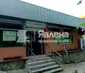 Снимка 2 — Заведение в Стара Загора, Три чучура - север