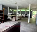 Снимка 3 — Заведение в Стара Загора, Три чучура - север