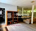 Снимка 4 — Заведение в Стара Загора, Три чучура - север