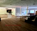 Снимка 5 — Заведение в Стара Загора, Три чучура - север