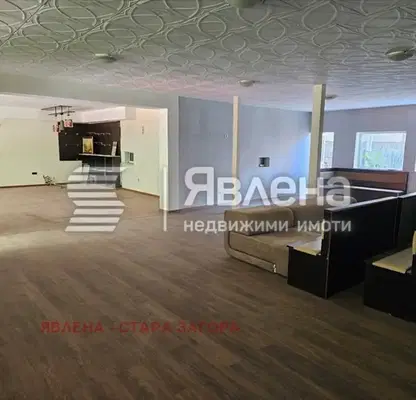 Снимка 5 — Заведение в Стара Загора, Три чучура - север