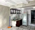 Снимка 4 — Заведение в Пазарджик, Стрелча