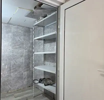 Снимка 5 — Заведение в Пазарджик, Стрелча