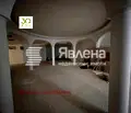 Снимка 2 — Заведение във Варна, Център
