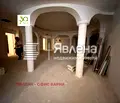 Снимка 3 — Заведение във Варна, Център