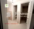 Снимка 4 — Заведение във Варна, Център