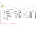 Снимка 5 — Заведение във Варна, Център
