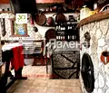 Снимка 2 — Заведение във Варна, Спортна зала