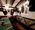 Снимка 5 — Заведение във Варна, Спортна зала