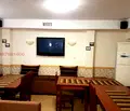 Снимка 2 — Заведение във Варна, Възраждане 1