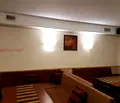 Снимка 3 — Заведение във Варна, Възраждане 1