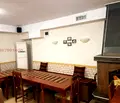 Снимка 4 — Заведение във Варна, Възраждане 1