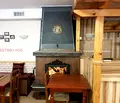 Снимка 5 — Заведение във Варна, Възраждане 1