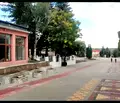Снимка 2 — Заведение във Варна, Вълчи дол