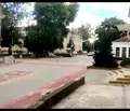Снимка 3 — Заведение във Варна, Вълчи дол