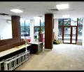 Снимка 4 — Заведение във Варна, Вълчи дол